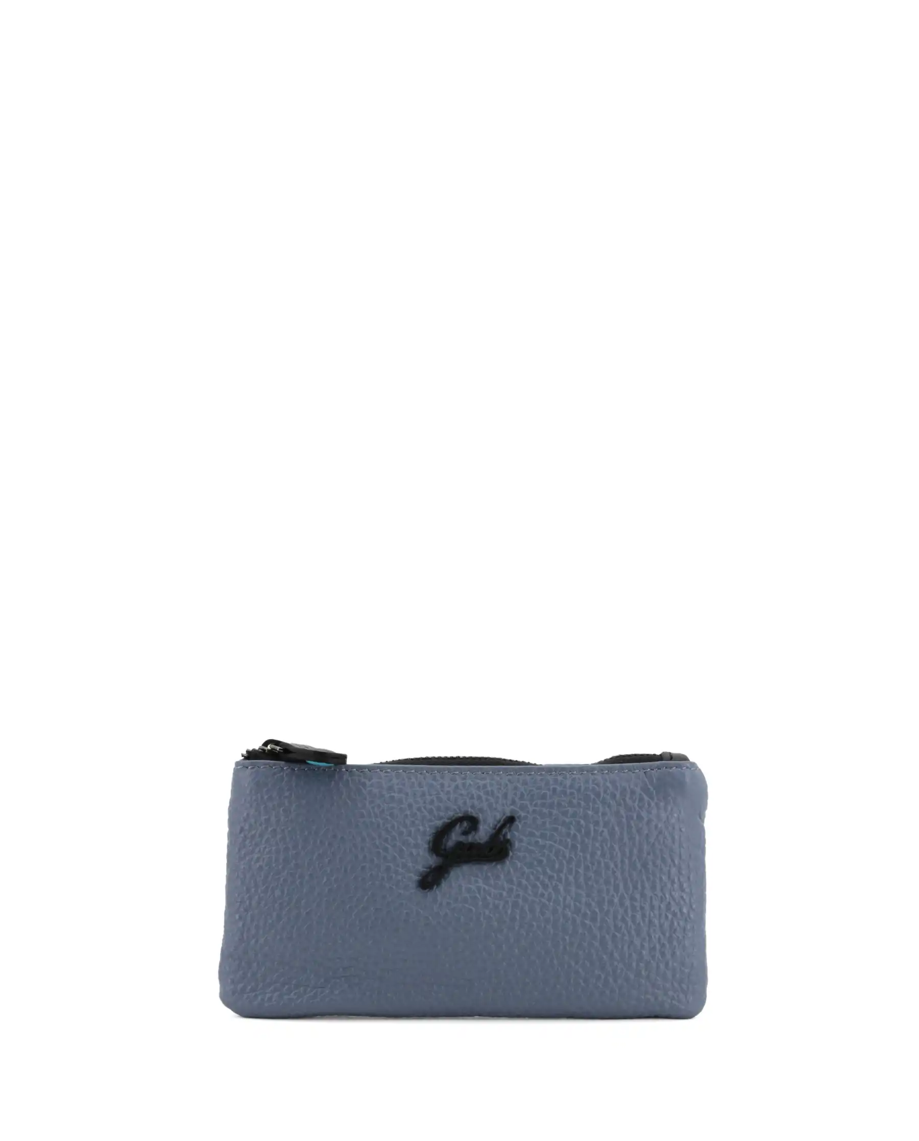 GABS GKEYHOLDER PLUS AZZURRO GABS GKEYHOLDER PLUS AZZURRO