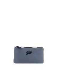 GABS GKEYHOLDER PLUS AZZURRO GABS GKEYHOLDER PLUS AZZURRO