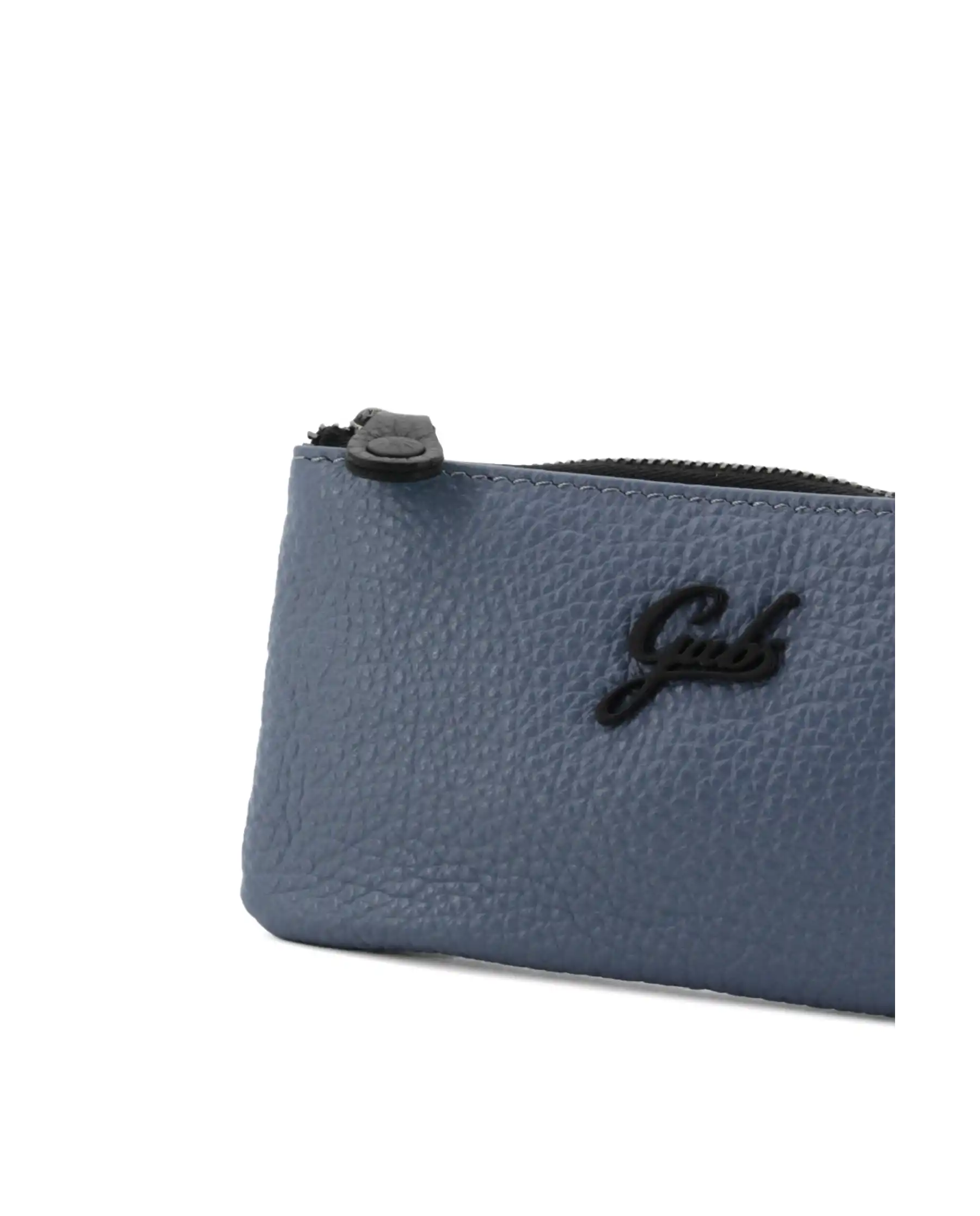 GABS GKEYHOLDER PLUS AZZURRO GABS GKEYHOLDER PLUS AZZURRO