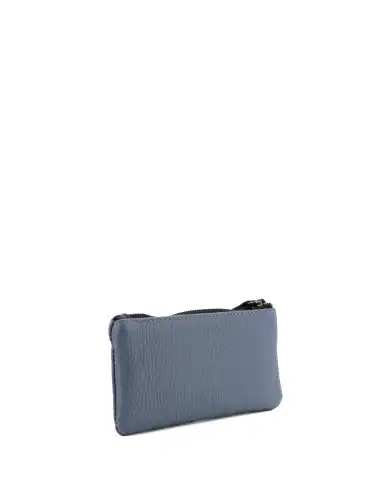 GABS GKEYHOLDER PLUS AZZURRO GABS GKEYHOLDER PLUS AZZURRO