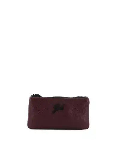 GABS GKEYHOLDER PLUS BORDEAUX GABS GKEYHOLDER PLUS BORDEAUX