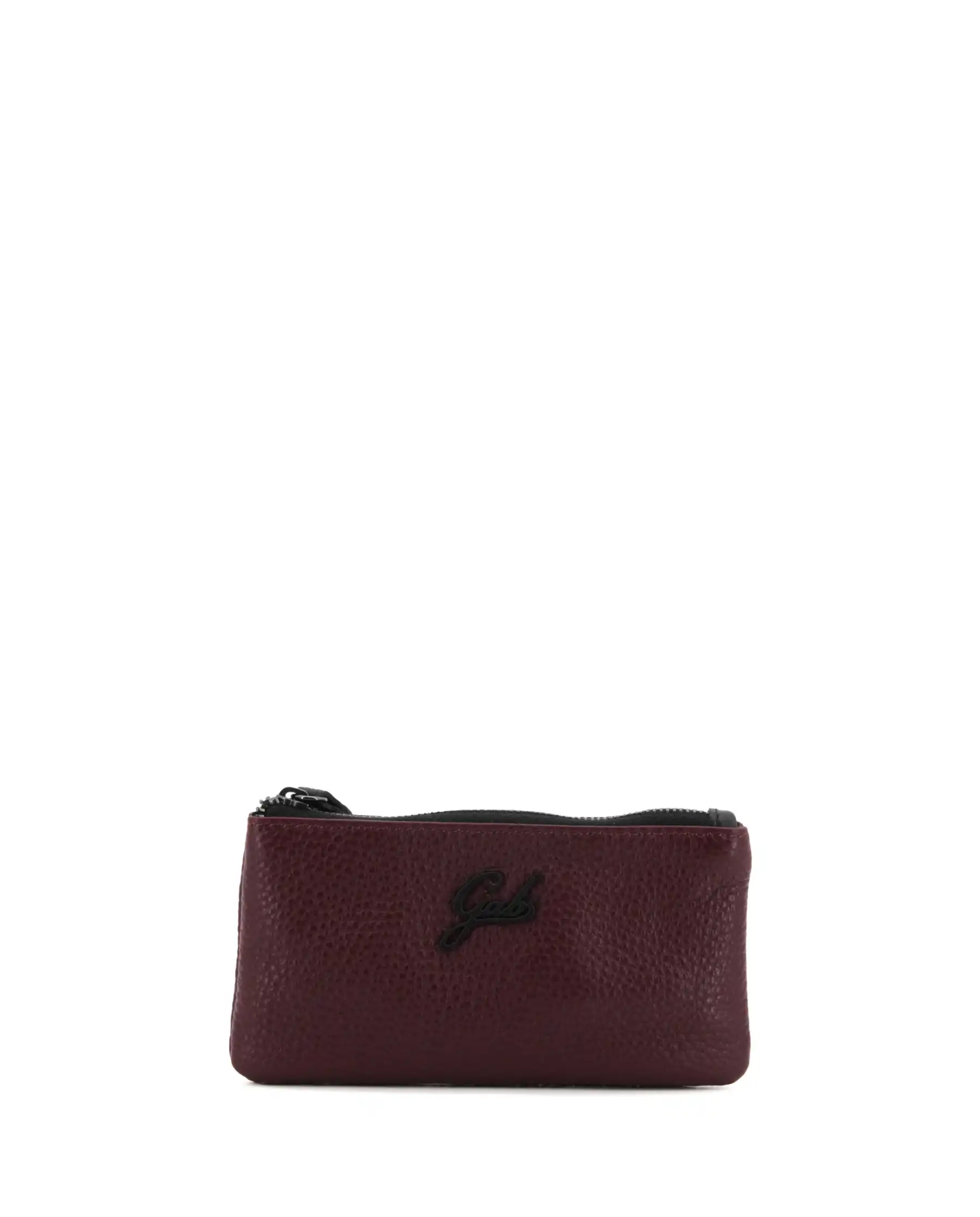 GABS GKEYHOLDER PLUS BORDEAUX GABS GKEYHOLDER PLUS BORDEAUX