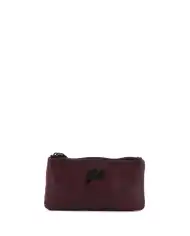 GABS GKEYHOLDER PLUS BORDEAUX GABS GKEYHOLDER PLUS BORDEAUX