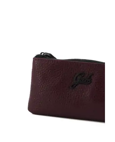 GABS GKEYHOLDER PLUS BORDEAUX GABS GKEYHOLDER PLUS BORDEAUX