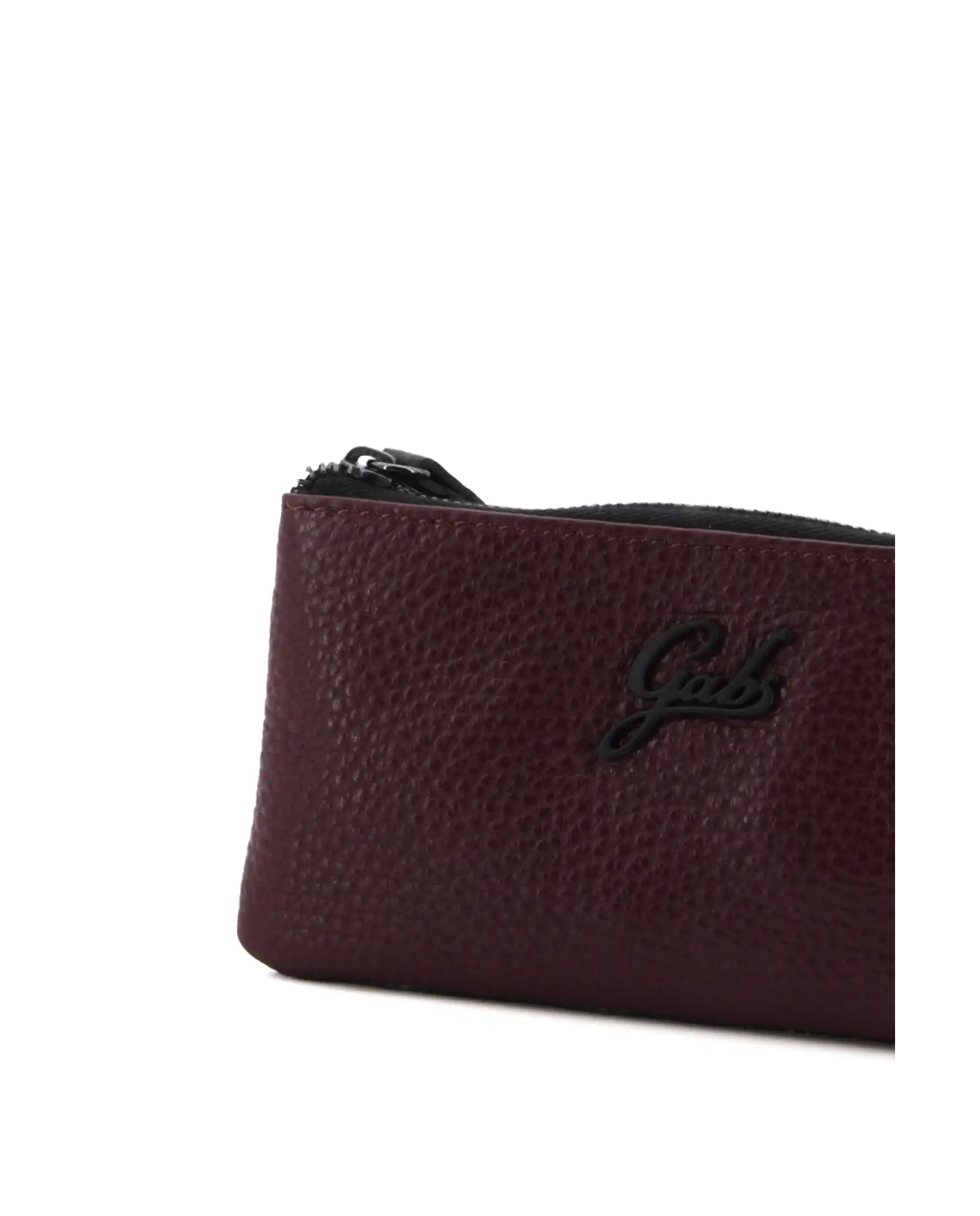 GABS GKEYHOLDER PLUS BORDEAUX GABS GKEYHOLDER PLUS BORDEAUX