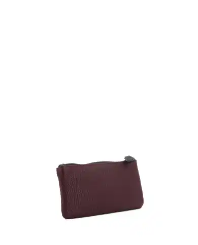 GABS GKEYHOLDER PLUS BORDEAUX GABS GKEYHOLDER PLUS BORDEAUX