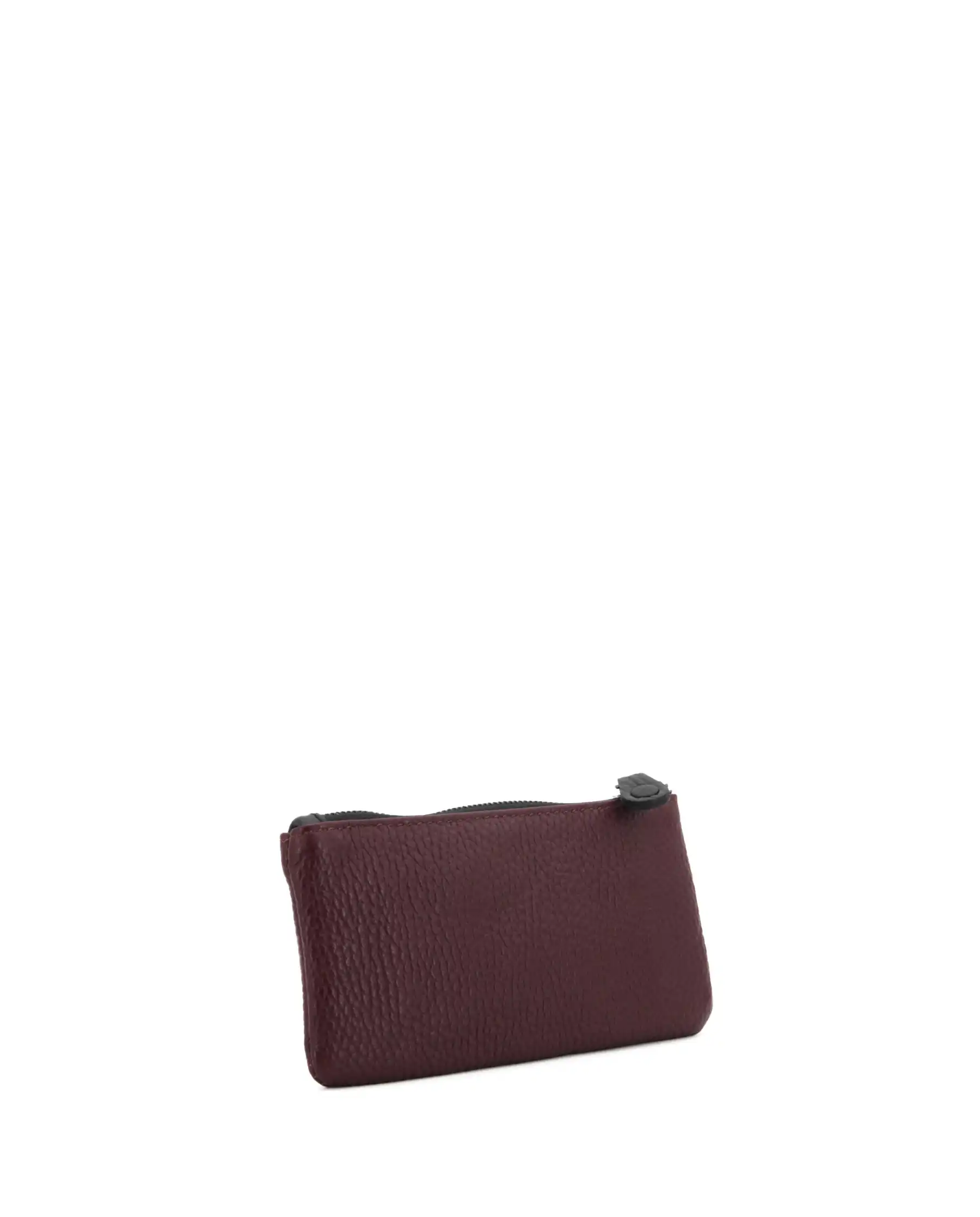 GABS GKEYHOLDER PLUS BORDEAUX GABS GKEYHOLDER PLUS BORDEAUX
