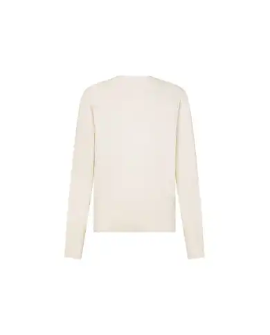 SUN 68 MAGLIONE PEANUTS PANNA SUN 68 MAGLIONE PEANUTS PANNA