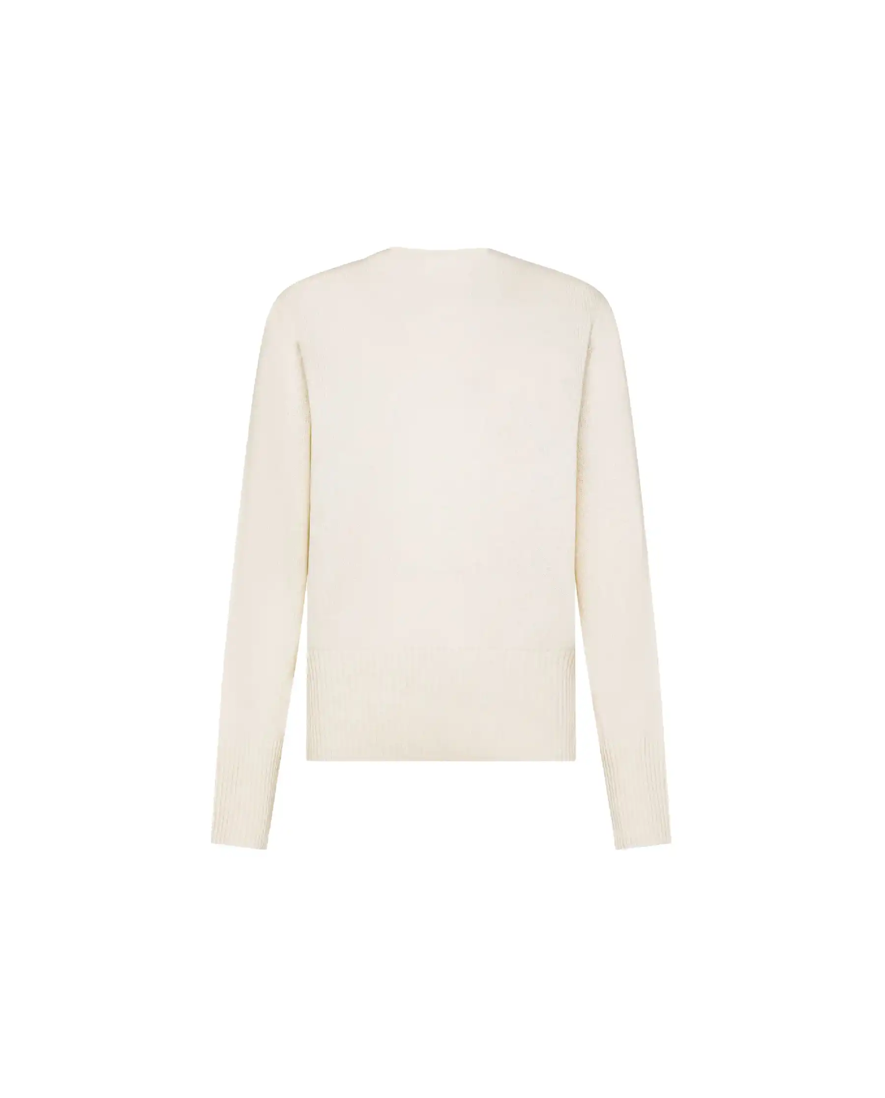 SUN 68 MAGLIONE PEANUTS PANNA SUN 68 MAGLIONE PEANUTS PANNA