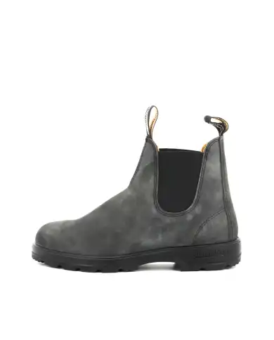 BLUNDSTONE 587 GRIGIO BLUNDSTONE 587 GRIGIO