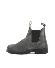BLUNDSTONE 587 GRIGIO BLUNDSTONE 587 GRIGIO