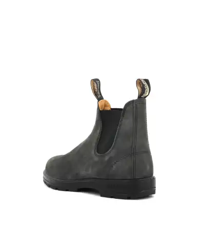BLUNDSTONE 587 GRIGIO BLUNDSTONE 587 GRIGIO