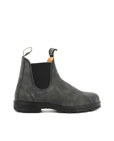 BLUNDSTONE 587 GRIGIO BLUNDSTONE 587 GRIGIO