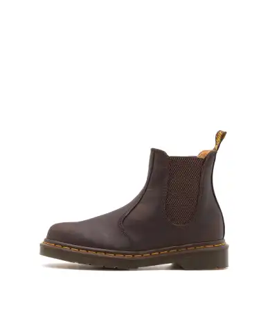 DR. MARTENS 2976 MARRONE DR. MARTENS 2976 MARRONE