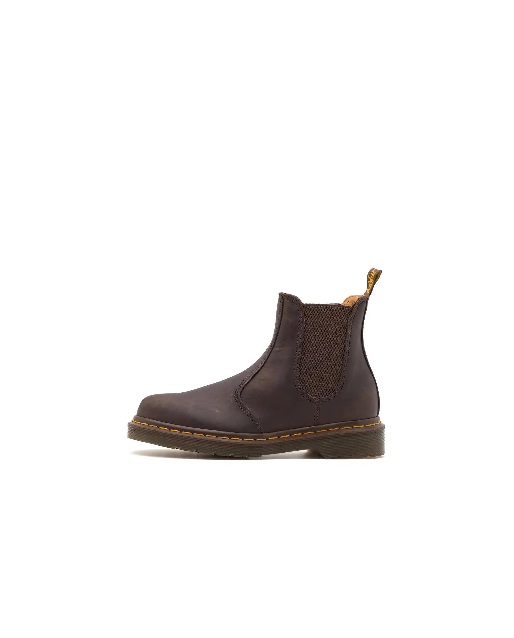 DR. MARTENS 2976 MARRONE DR. MARTENS 2976 MARRONE