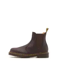 DR. MARTENS 2976 MARRONE