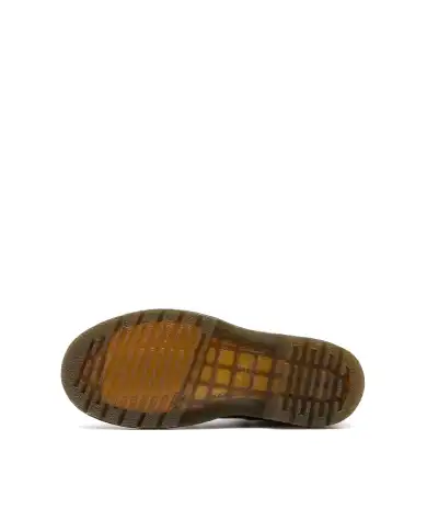 DR. MARTENS 2976 MARRONE DR. MARTENS 2976 MARRONE