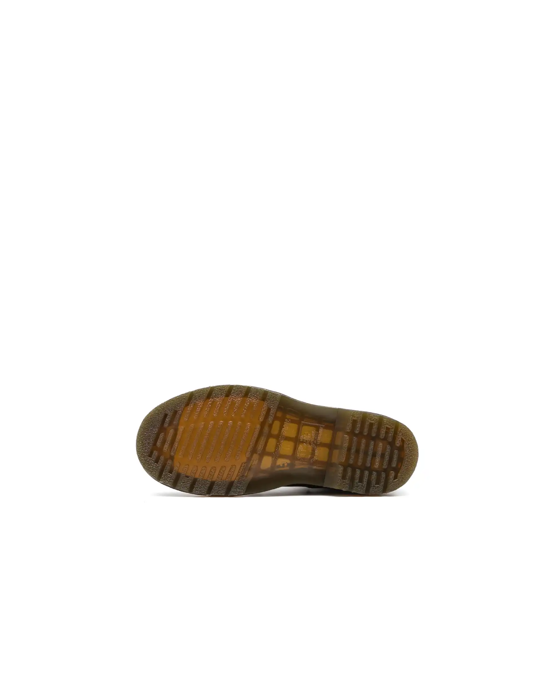 DR. MARTENS 2976 MARRONE DR. MARTENS 2976 MARRONE