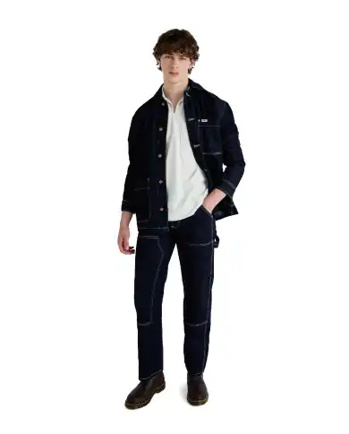 DR. MARTENS 2976 MARRONE DR. MARTENS 2976 MARRONE