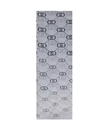 LIU JO STOLA CIELO LIU JO STOLA CIELO