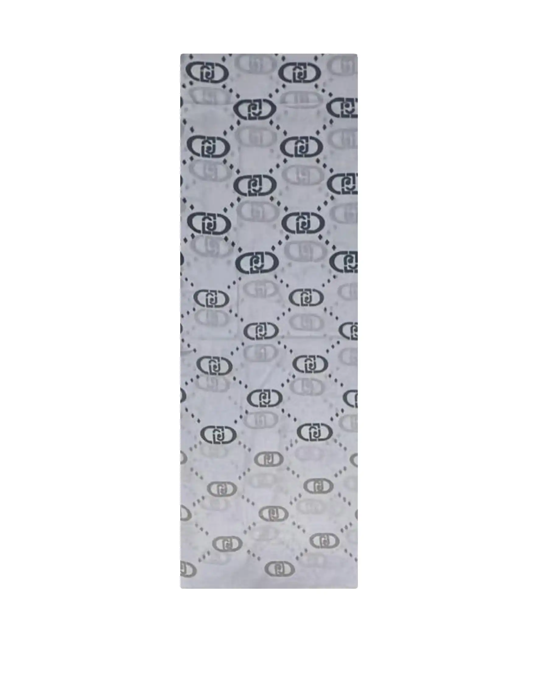 LIU JO STOLA CIELO LIU JO STOLA CIELO