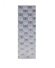 LIU JO STOLA CIELO LIU JO STOLA CIELO