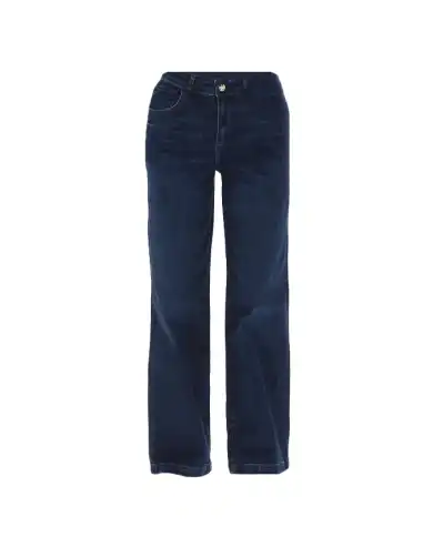 LIU JO JEANS BLU