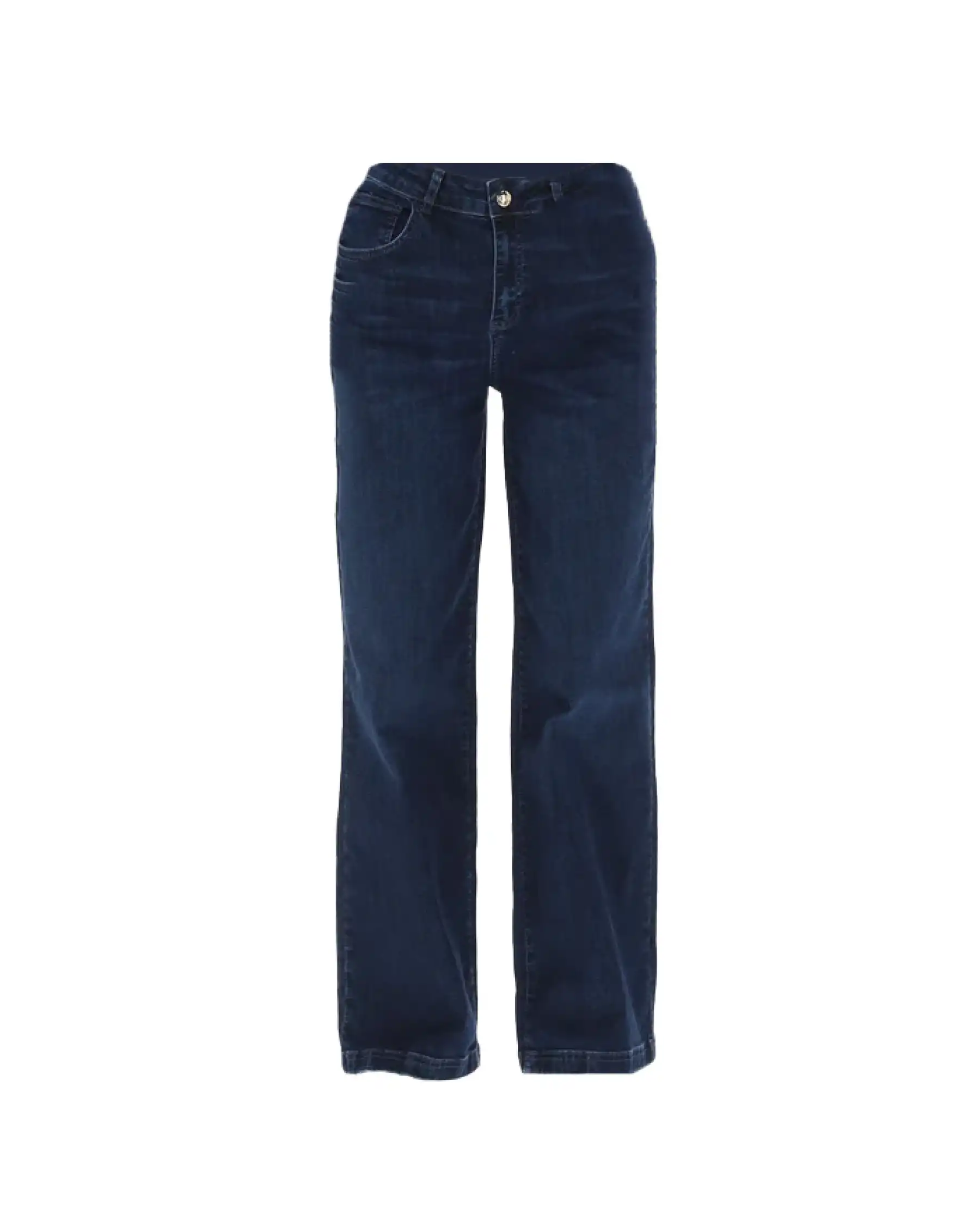 LIU JO JEANS BLU LIU JO JEANS BLU