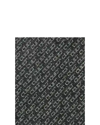 CULT SCIARPA NERO CULT SCIARPA NERO