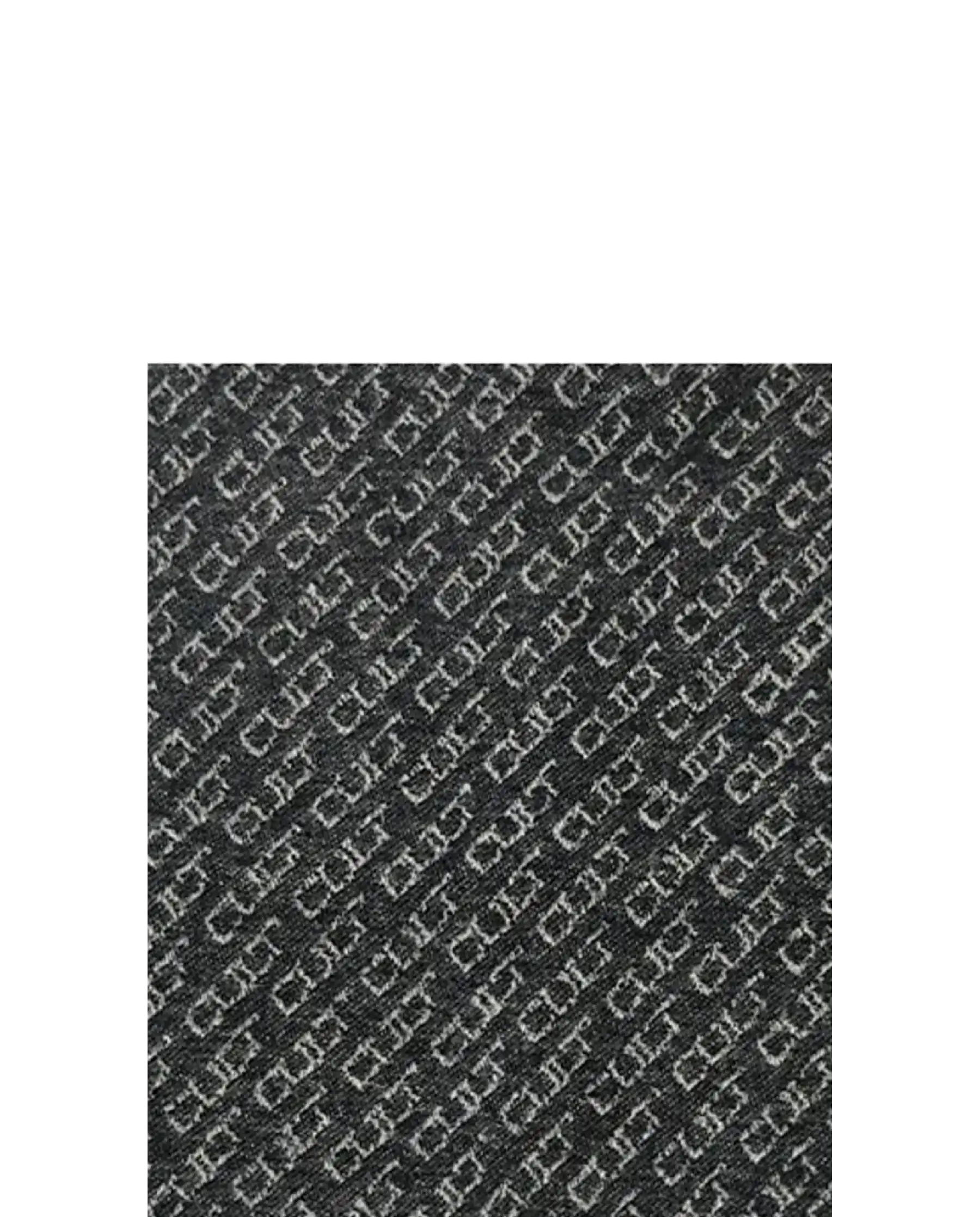 CULT SCIARPA NERO CULT SCIARPA NERO