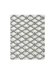 CULT STOLA BIANCO CULT STOLA BIANCO