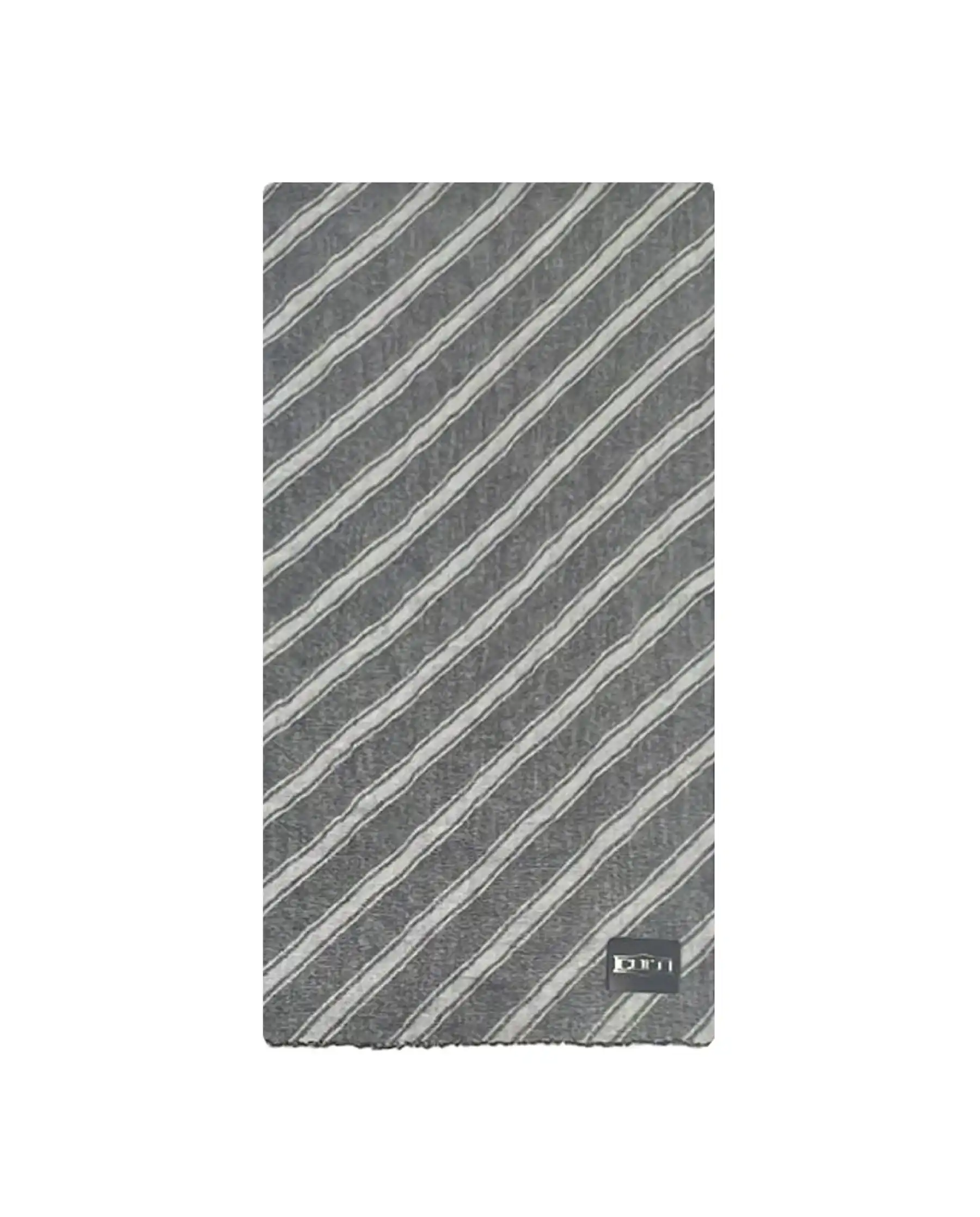 CULT SCIARPA NERO CULT SCIARPA NERO