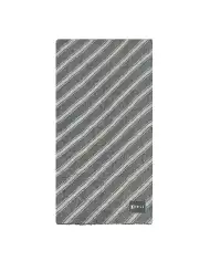 CULT SCIARPA NERO CULT SCIARPA NERO