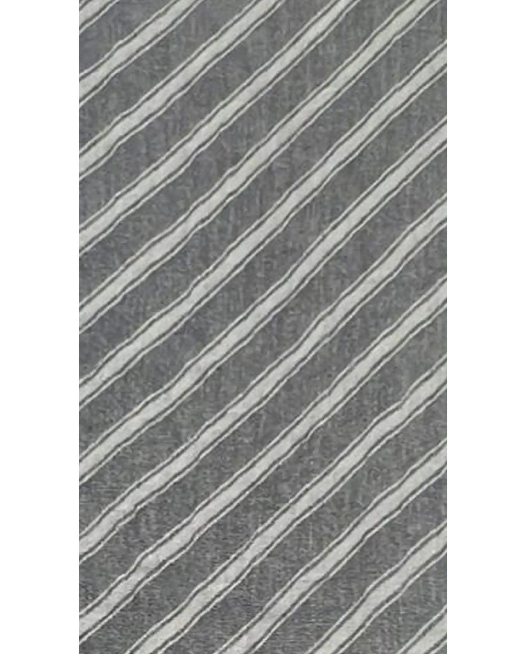 CULT SCIARPA NERO CULT SCIARPA NERO