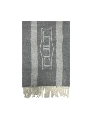 CULT SCIARPA GRIGIO