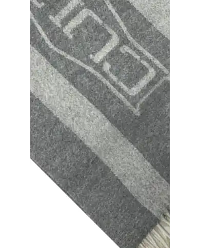 CULT SCIARPA GRIGIO CULT SCIARPA GRIGIO