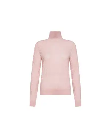 SUN 68 DOLCEVITA CABLE ROSA