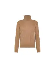 SUN 68 DOLCEVITA CABLE CAMMELLO