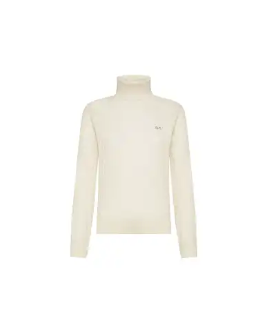 SUN 68 DOLCEVITA CABLE PANNA SUN 68 DOLCEVITA CABLE PANNA