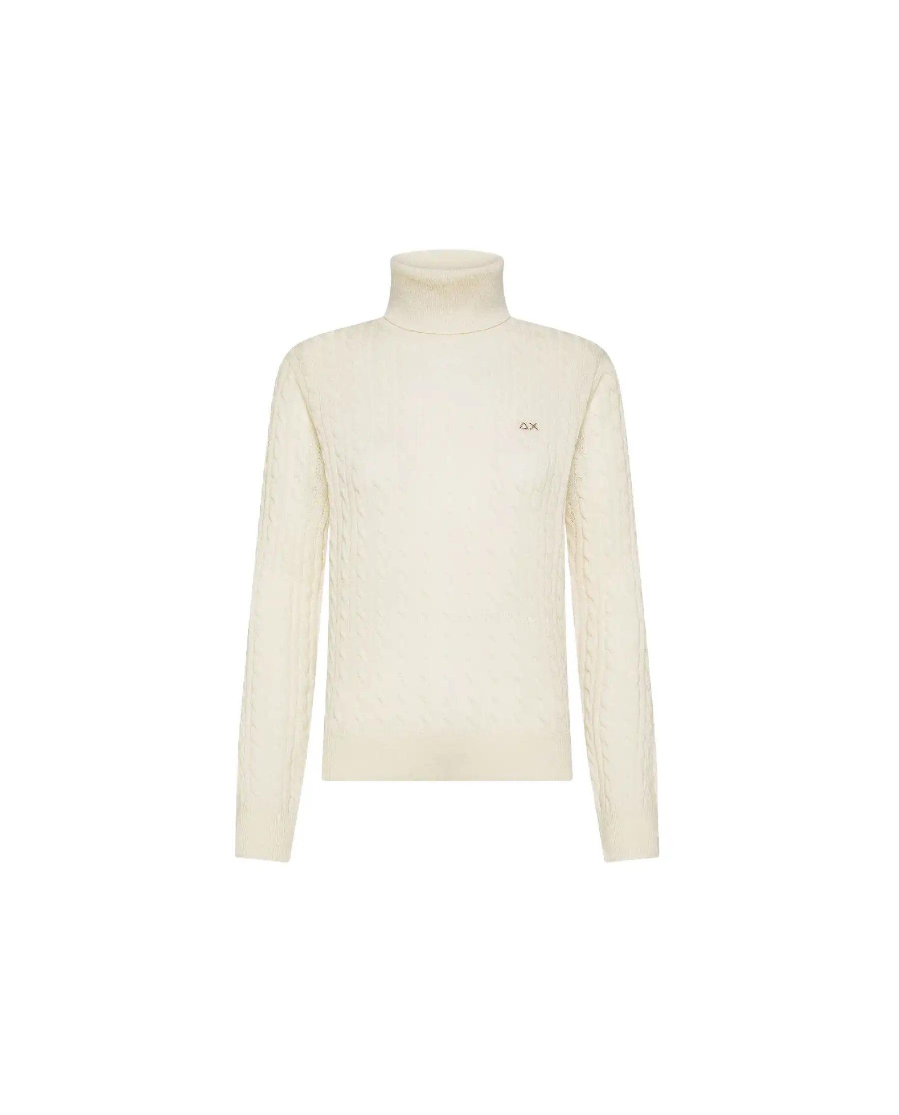 SUN 68 DOLCEVITA CABLE PANNA