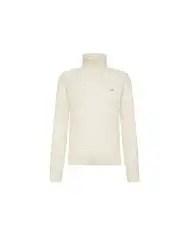 SUN 68 DOLCEVITA CABLE PANNA