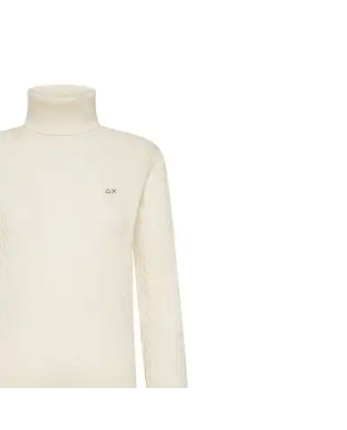 SUN 68 DOLCEVITA CABLE PANNA SUN 68 DOLCEVITA CABLE PANNA