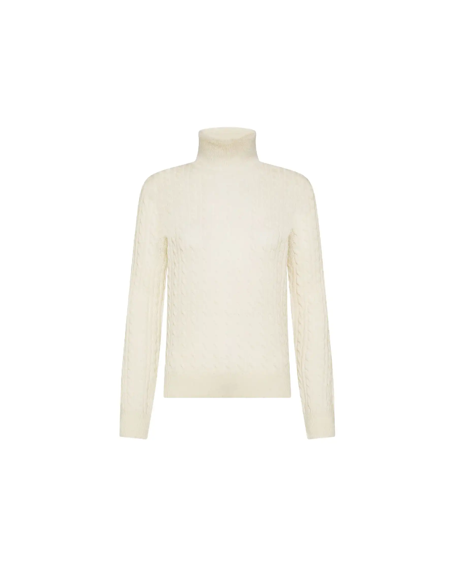 SUN 68 DOLCEVITA CABLE PANNA