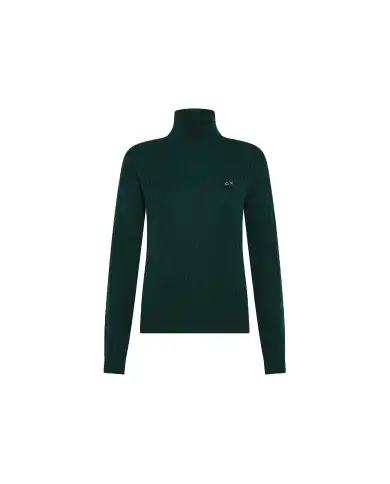 SUN 68 DOLCEVITA CABLE VERDE SUN 68 DOLCEVITA CABLE VERDE