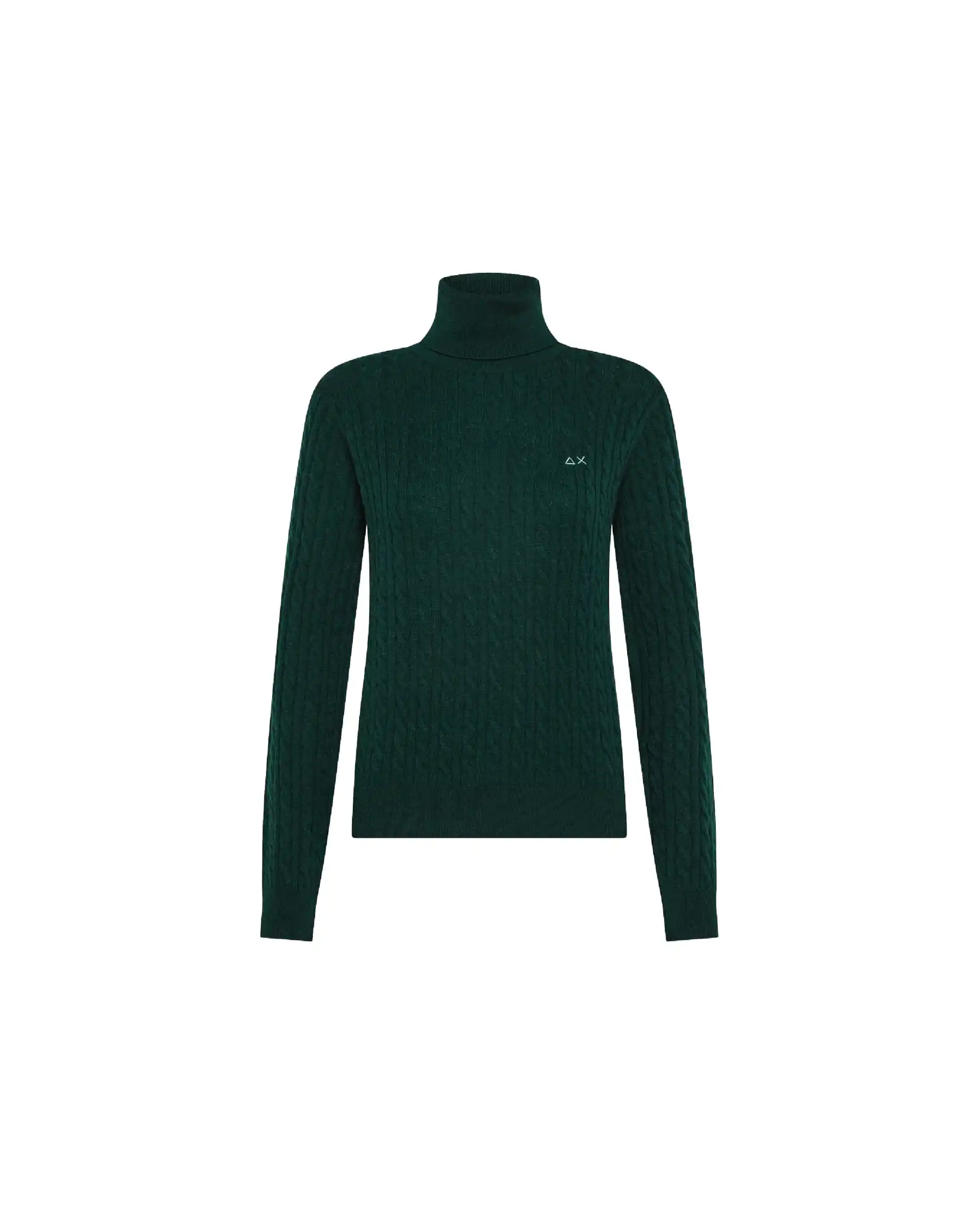 SUN 68 DOLCEVITA CABLE VERDE