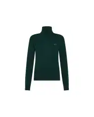 SUN 68 DOLCEVITA CABLE VERDE