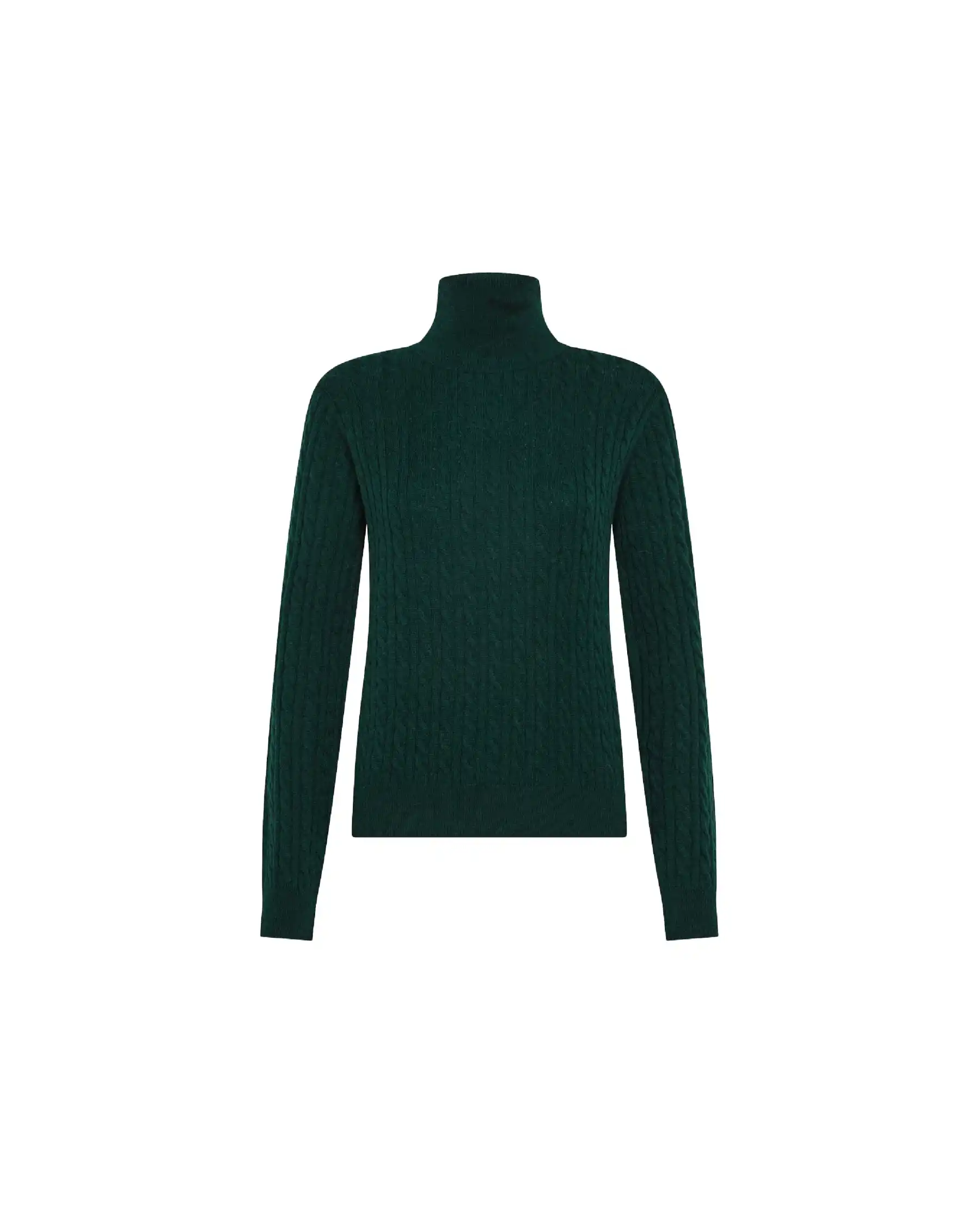 SUN 68 DOLCEVITA CABLE VERDE