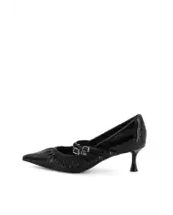 CHICONIC MARY JANE NERO