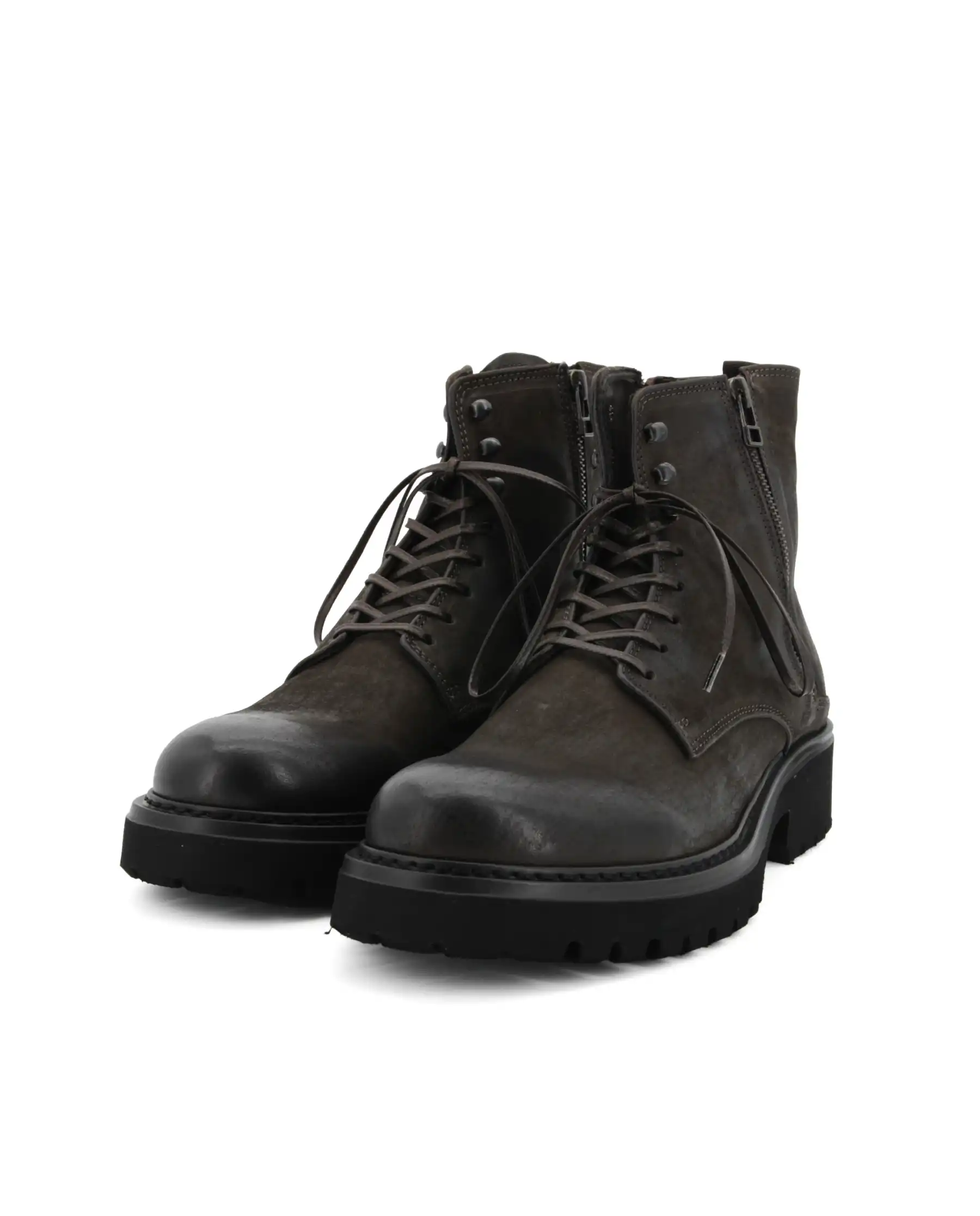 S.WALKER ANFIBI T.MORO