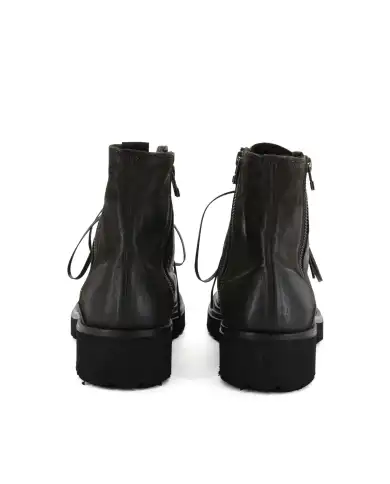 S.WALKER ANFIBI T.MORO